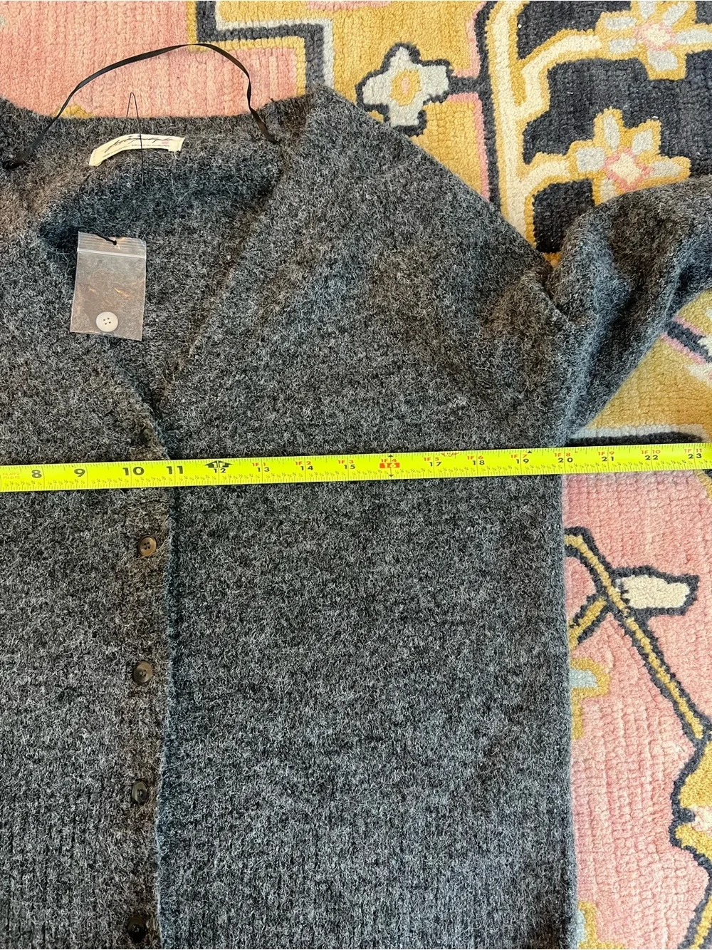 Free People brand new